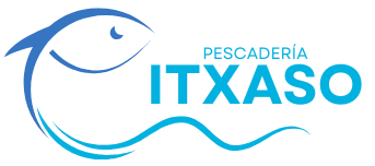 Pescadería Itxaso